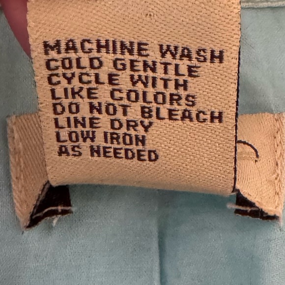 Anthropologie Elevenses Floral Lightweight Peacoat - Size 14 - Picture 4 of 4